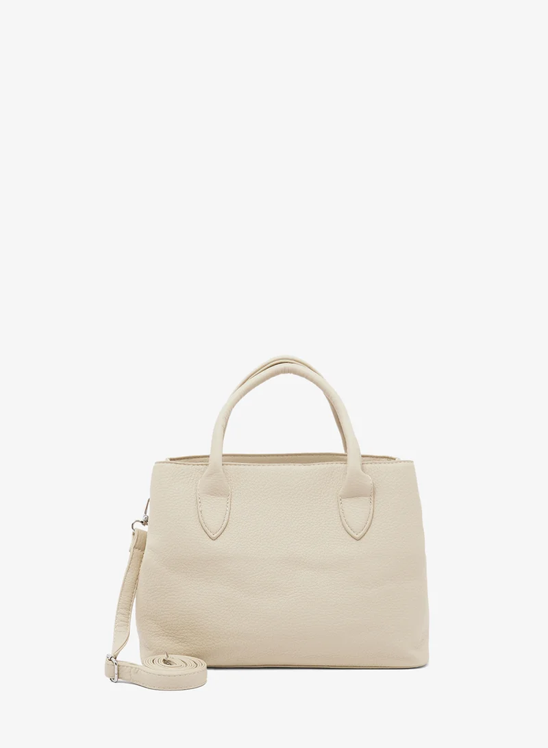 ELLA shoppers_totes