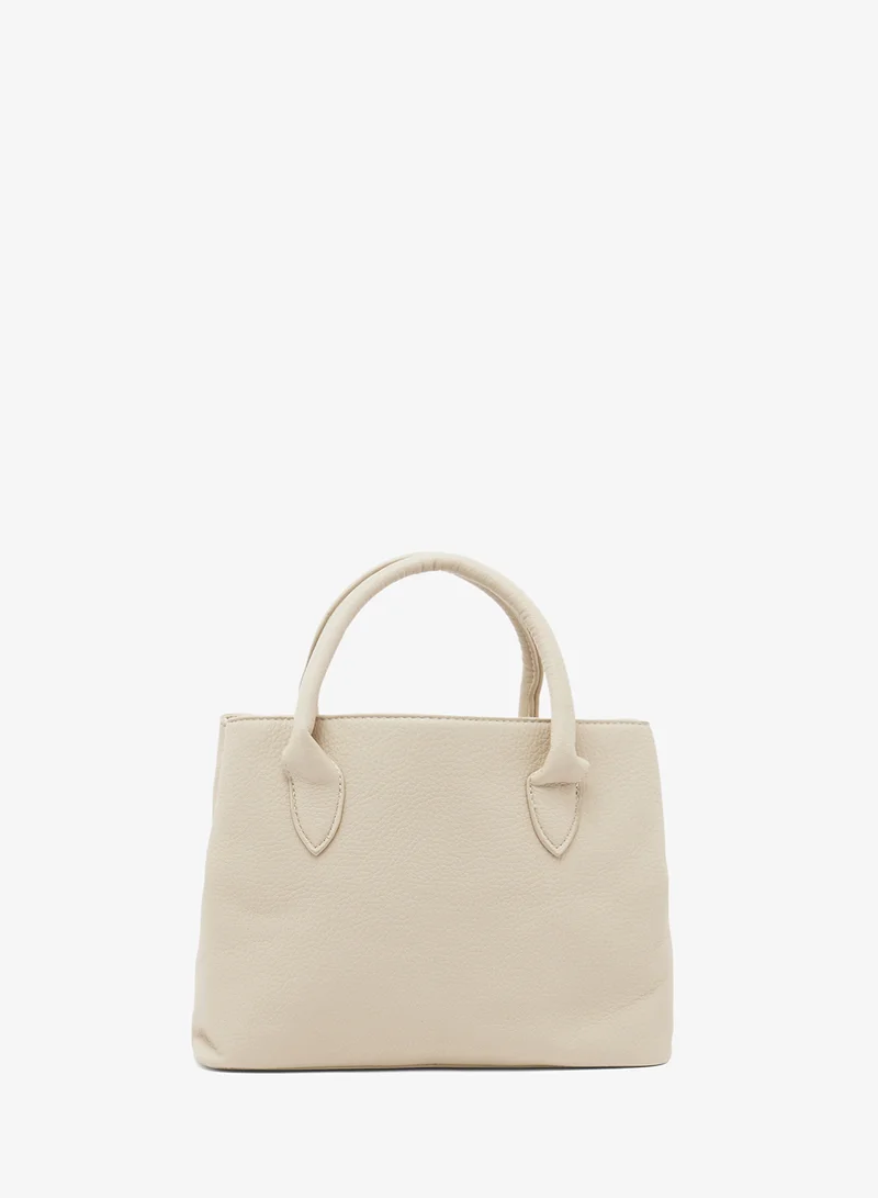 ELLA shoppers_totes