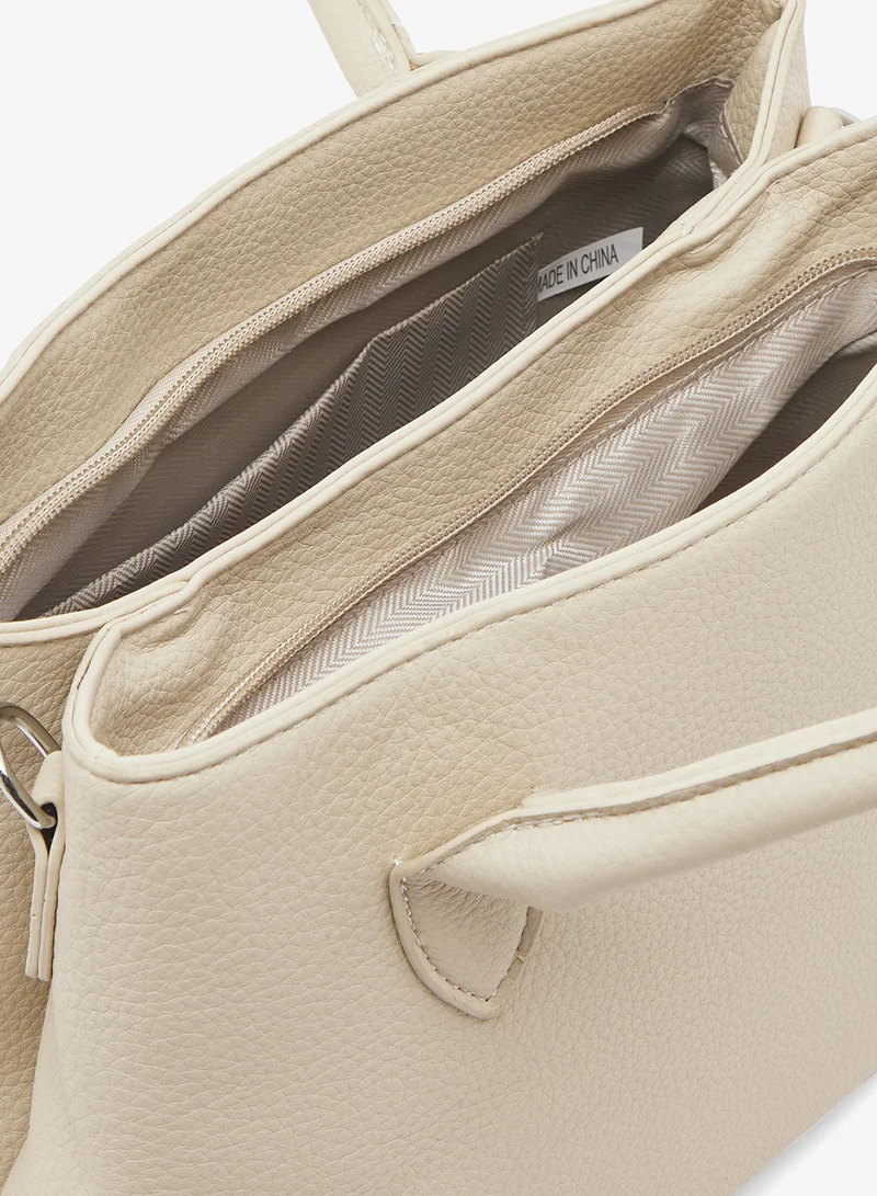 ايلا shoppers_totes