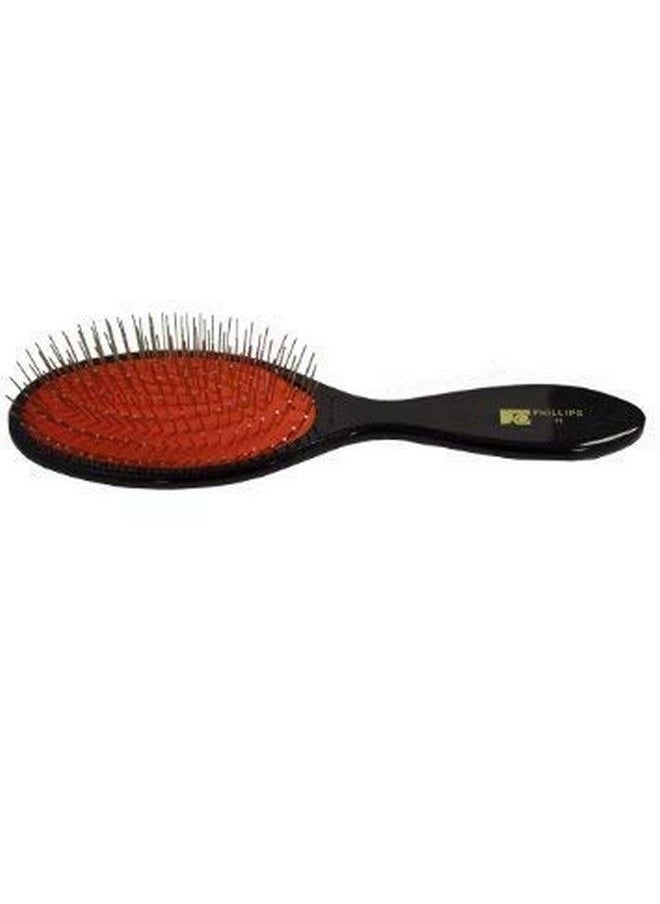 Phillips Brush Rush 11  - Image 2