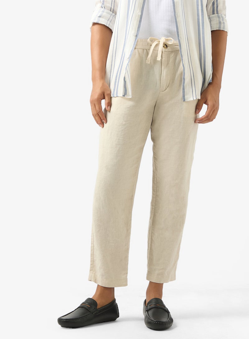 Robert Wood Casual moccasins - Image 5