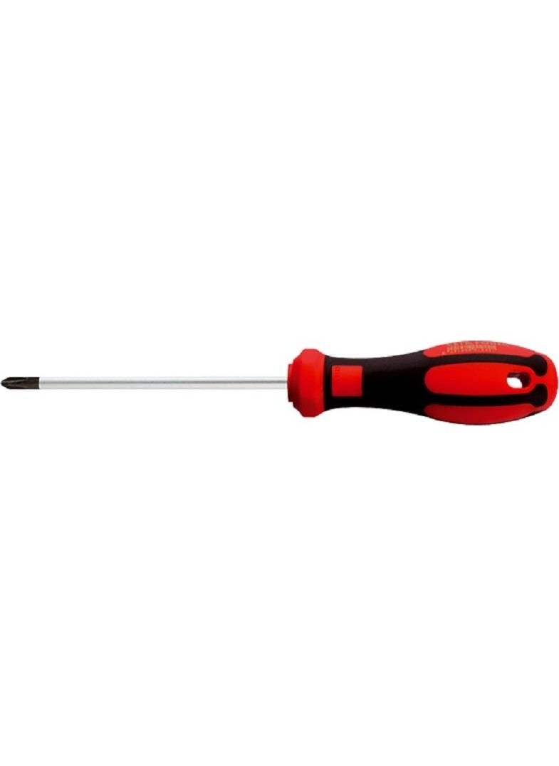 Ceta Form F14-001-100 C-Plus Phillips Screwdriver PH1X100 mm 