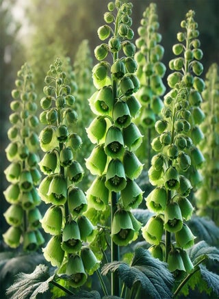 Seeds Bells of Ireland/Moluccella/Shellflower/Annual Flowers - pzsku/Z750DCC86BE172722C478Z/45/1746428023/7e767b3f-e46f-4ce0-8e23-27983695f204
