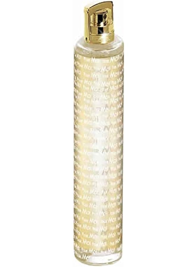 بور موي عطر نسائي 150 مل