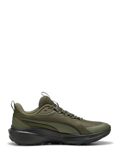 Skyrocket Lite Trail
