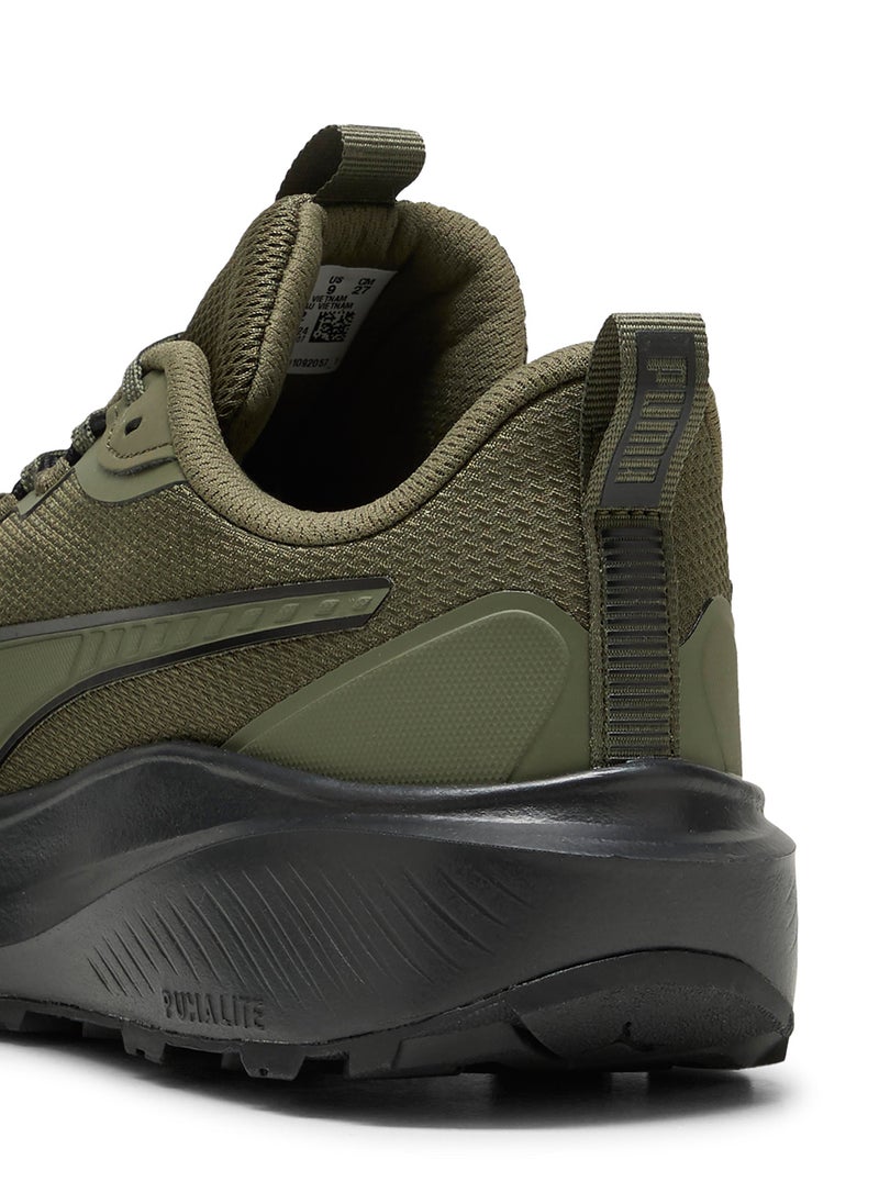 PUMA - Skyrocket Lite Trail - Image 1