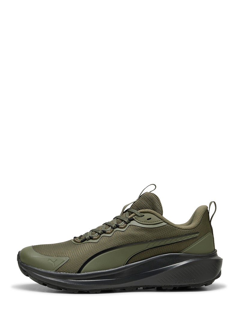 PUMA - Skyrocket Lite Trail - Image 1