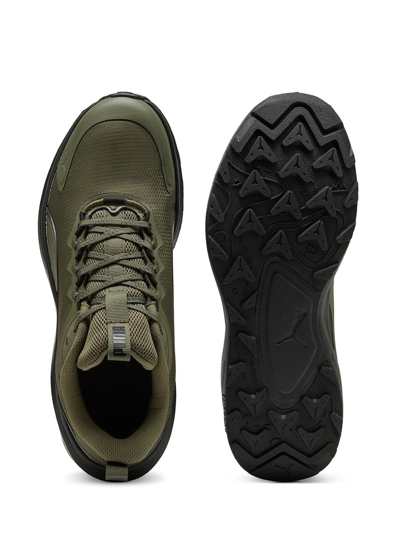 PUMA - Skyrocket Lite Trail - Image 1