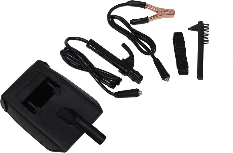 سكيلد آلة لحام عاكس -170 ميجا أمبير - Image 3