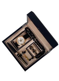Phoneme watch set