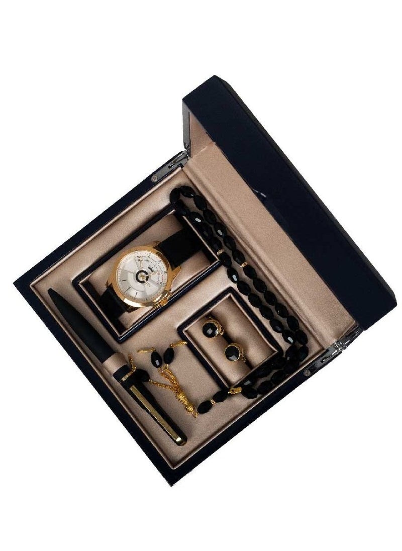 phoneme - Phoneme watch set - Image 1