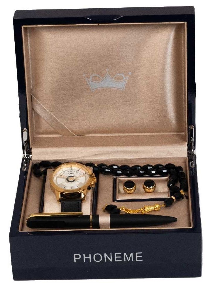 phoneme - Phoneme watch set - Image 1