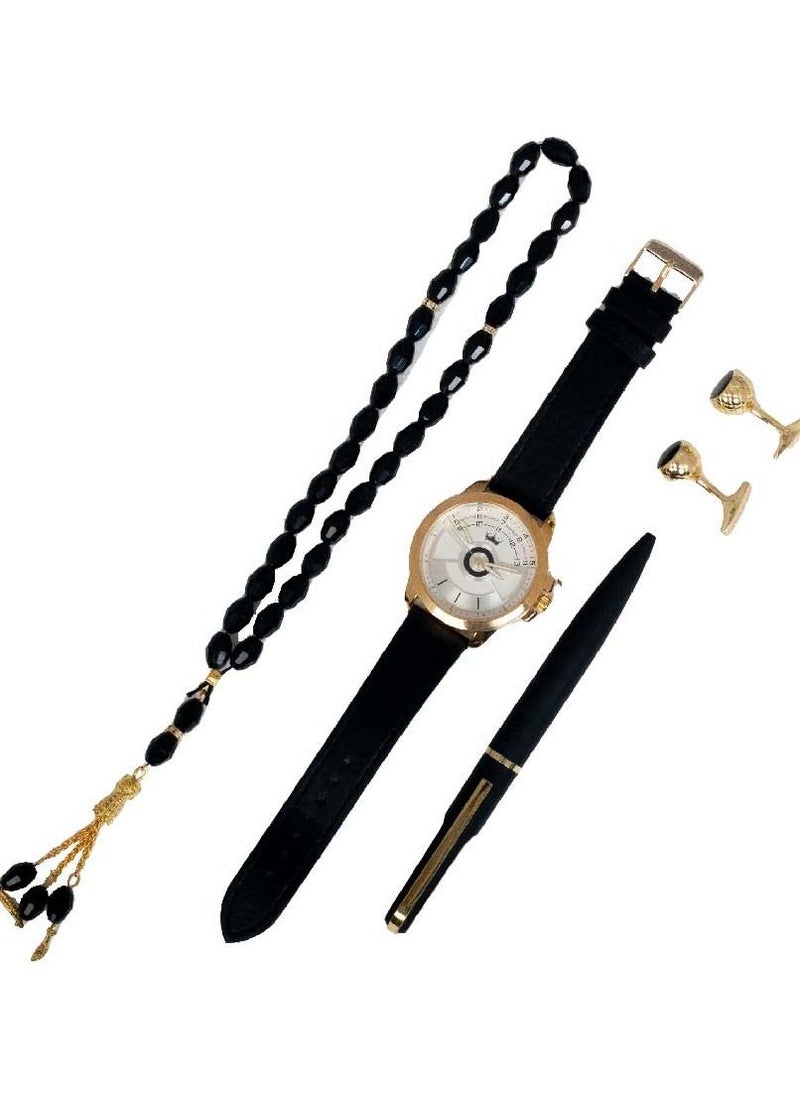 phoneme - Phoneme watch set - Image 1