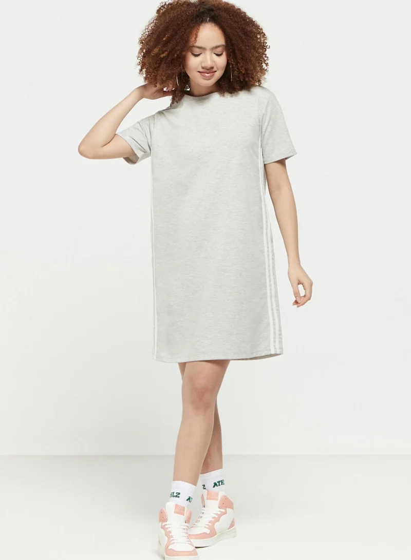Kappa Logo Tape T-Shirt
