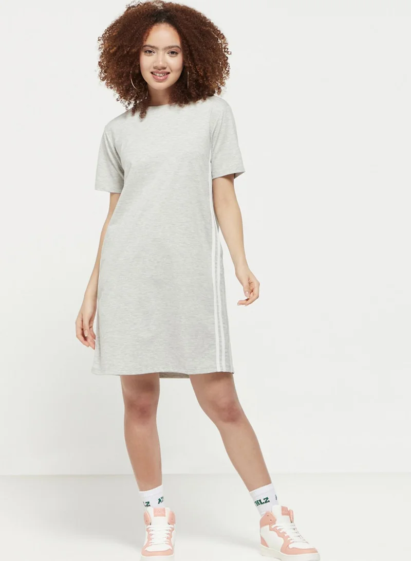 Kappa Logo Tape T-Shirt