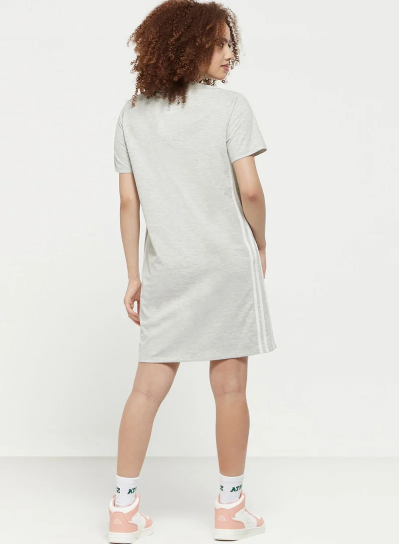 Kappa Logo Tape T-Shirt