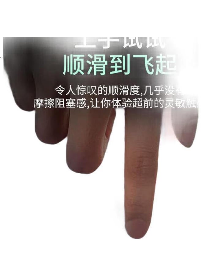 Hboalg Hui Bao Long Tempered Glass Screen Protector For Huawei Matepad Air Model, 12-Inch Protective Film, Full-Screen Hd Clear Non-Scratch Shatterproof Glass Film For Tablet - Image 3