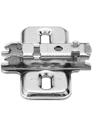 Clip Hinge Base - pzsku/Z750FF7D71EAC4D265067Z/45/_/1737223887/54dd2dfa-13b8-4688-81e0-034f3842e3ad