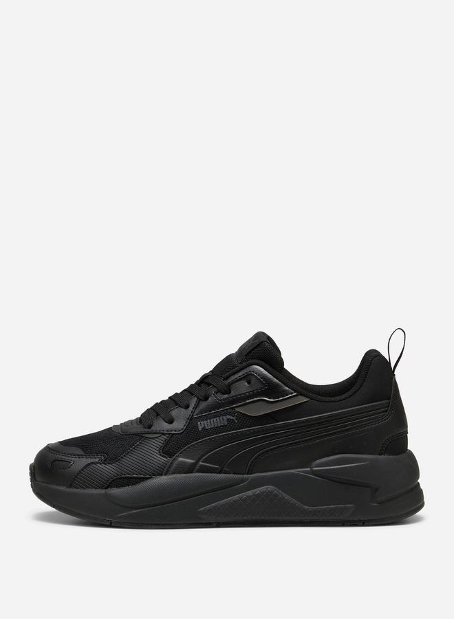 PUMA X-Ray 3 Training Shoes  - Image 1