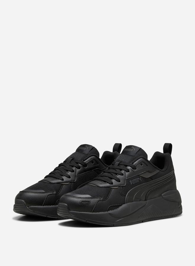 PUMA X-Ray 3 Training Shoes  - Image 3