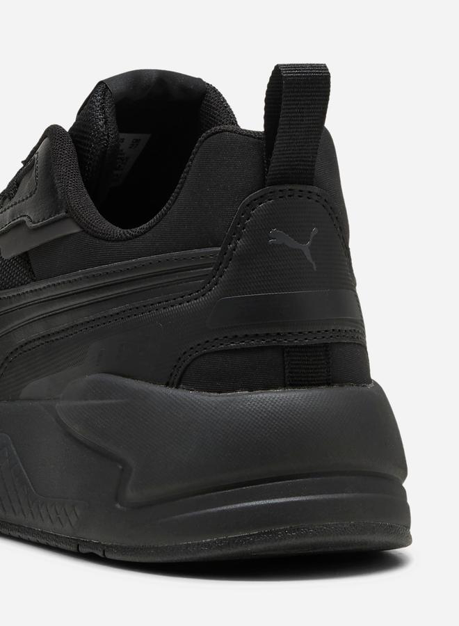 PUMA X-Ray 3 Training Shoes  - Image 5