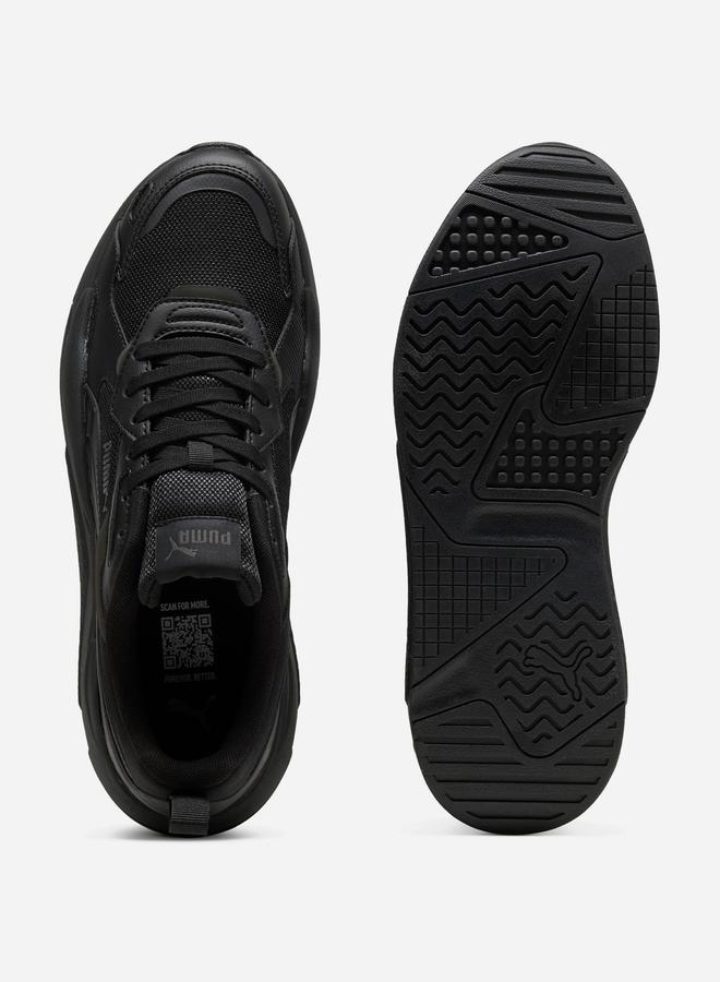 PUMA X-Ray 3 Training Shoes  - Image 4