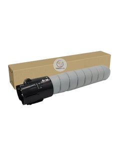 xerox Compatible Toner For Xerox AltaLink C8130/C8135/C8145/C8155/C8170 Black  - Image 1