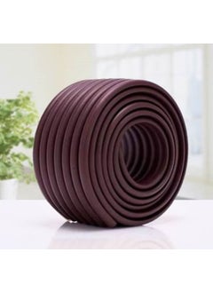 Multi-Purpose Wide Edge Guard - Brown
