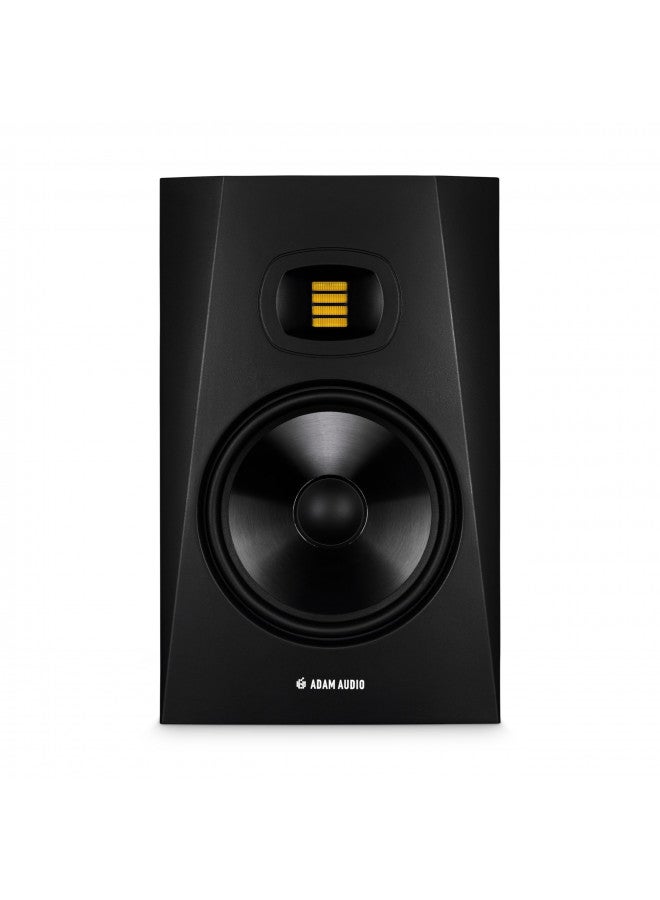 ADAM AUDIO ADAM Audio T8V Studio Monitor for recording, mixing and mastering, Studio Quality Sound (Single) - Image 3