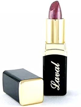 Laval Classic Lipstick Burgundy 265