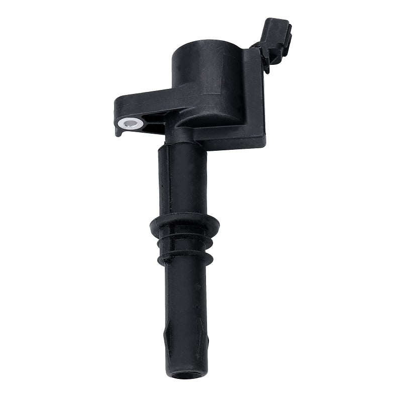 HARUMA FD508 Ignition Coil for Ford 20052008 Expedition20062008 Explorer20042008 F15020052008 F250 F350 F450 F550 Super Dutyfor Lincoln 20062008 Mark LT20052008 Navigator
