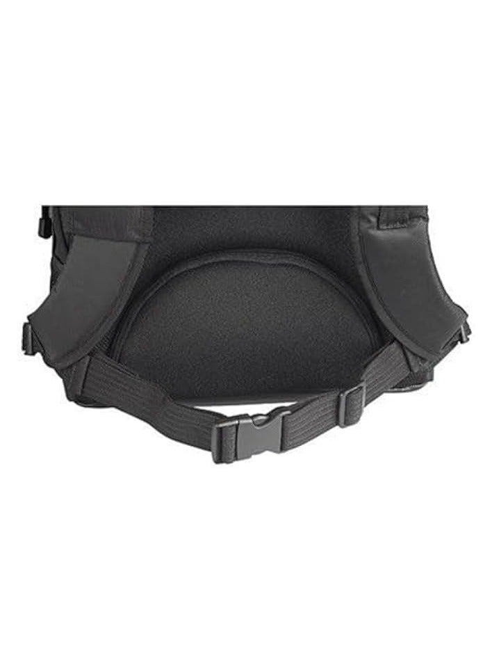 targus TEB01 15-16 Inch / 38.1-40.6cm Campus Backpack - Image 5