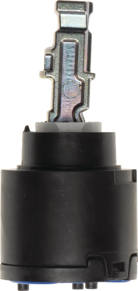 Delta RP60114 EuroMotion DIAMOND Valve NA