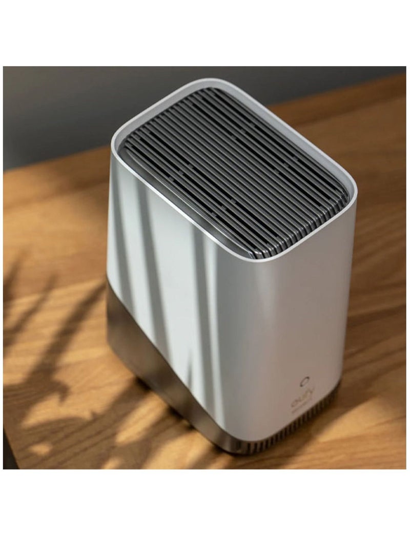 Eufy T80303D1 S380 HomeBase 3 - Image 2