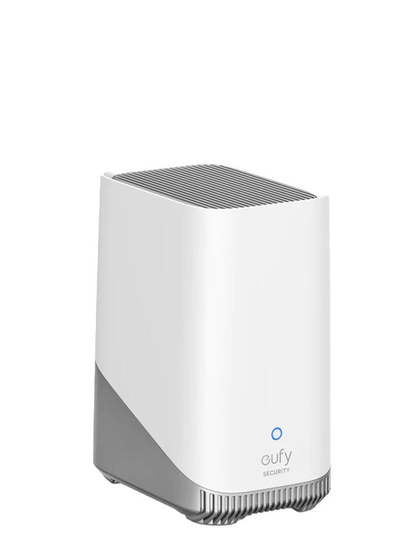 Eufy T80303D1 S380 HomeBase 3 - Image 1