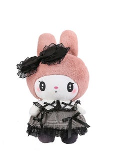Sanrio 30cm Melody Plush Cartoon Doll  - Image 1
