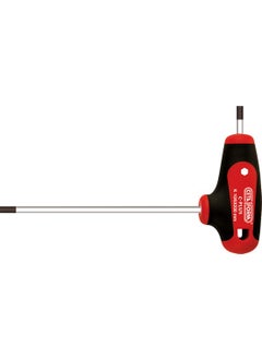 Ceta Form K10-040-150 T Handle Allen Keys 4*150 