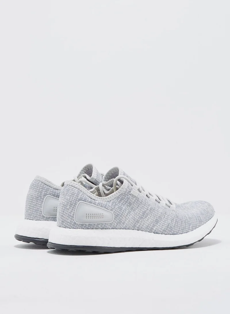 Adidas Pureboost