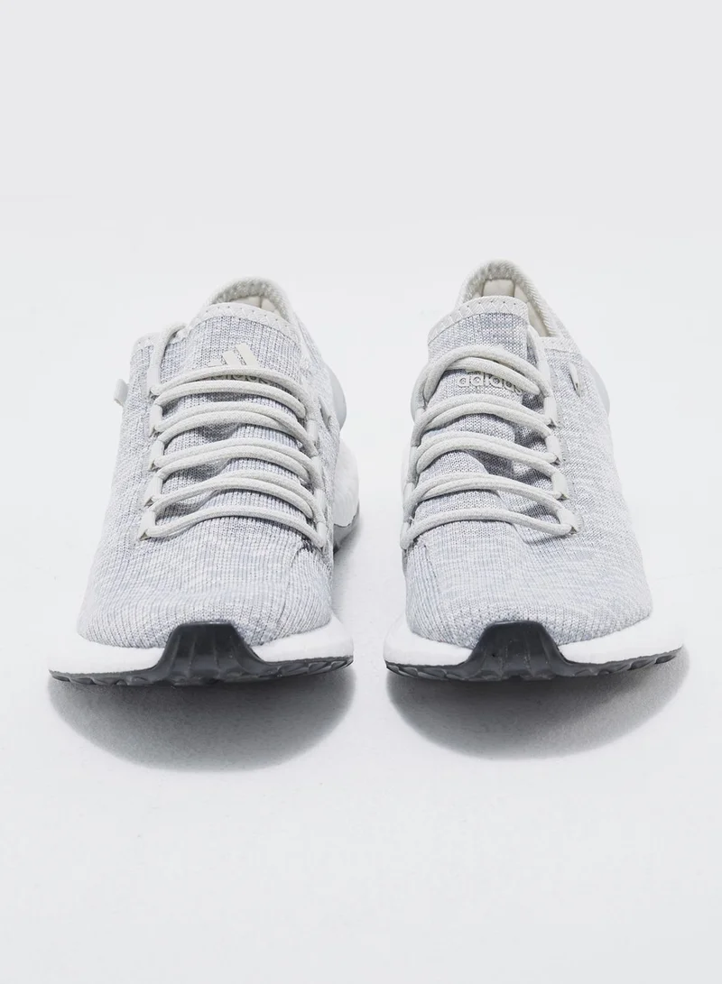 Adidas Pureboost