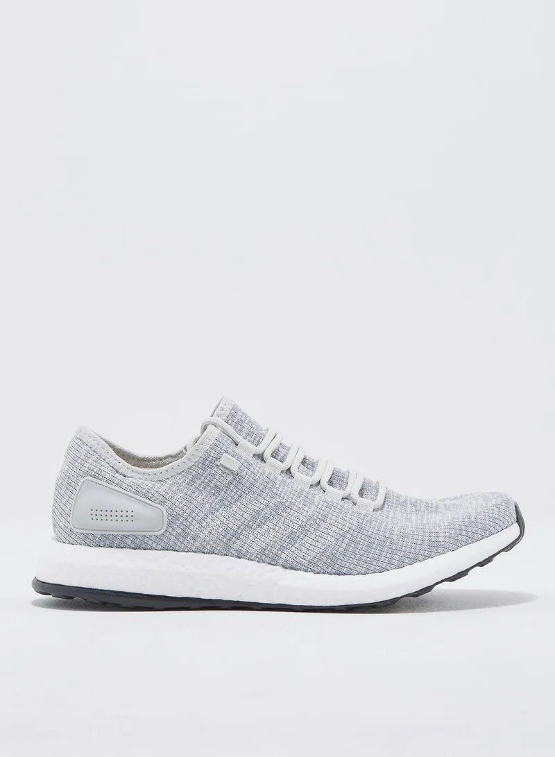 Adidas Pureboost