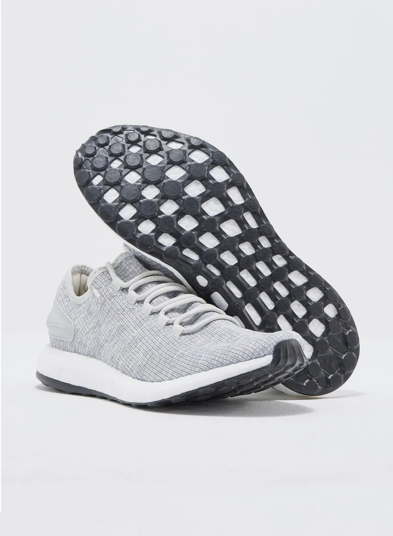 Adidas Pureboost