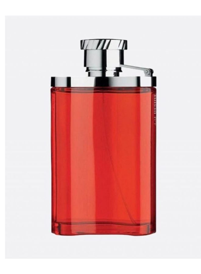 dunhill London Desire Red 100.0ml - Image 2