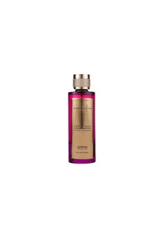 Anfar Desir Violet Pour Femme Eau de Parfum for Women - 100ml | Elegant & Alluring Floral Fragrance  - Image 3