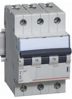 General B 3x6 Group Insurance  - Image 1