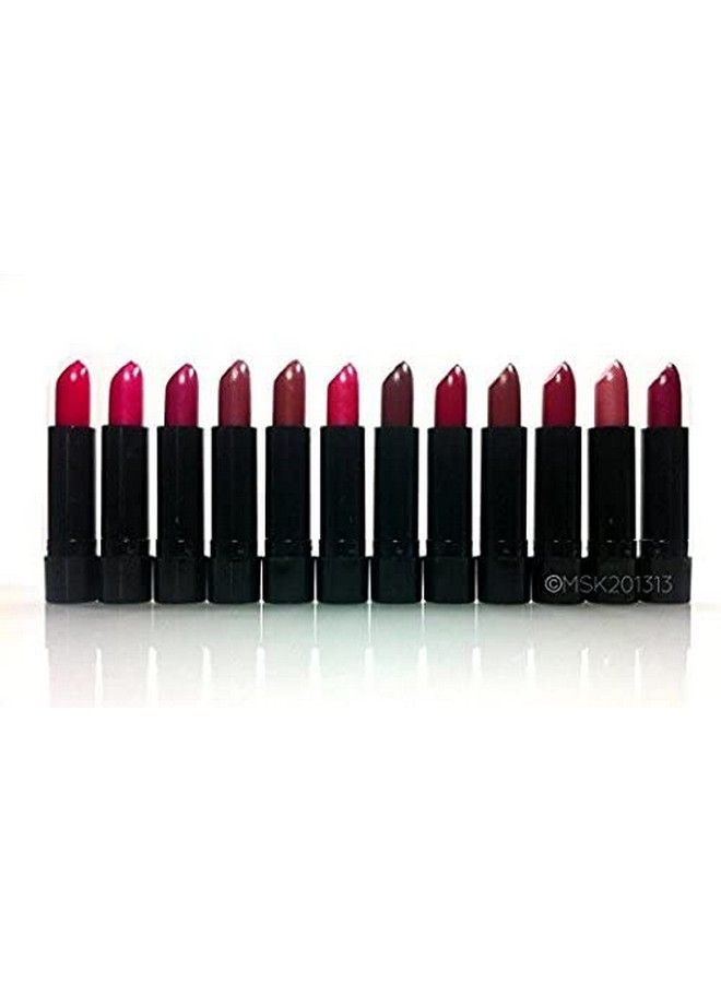 Princessa Aloe Lipsticks 2 Set 12 Fashionable Colors/Long Lasting… - Image 3