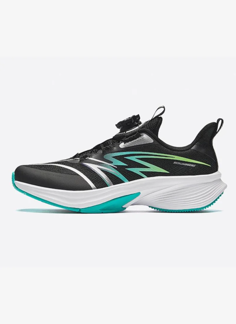 ANTA Running ShoesLITE 2.0 Running Shoes