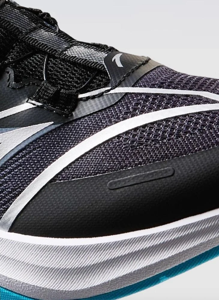 ANTA LITE 2.0 Running Shoes - Boys’ Lightweight Running Shoes