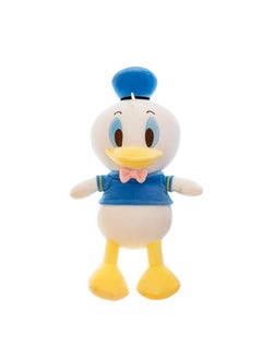 Y&D 50CM Duckling Soft Rebound Plush Doll  - Image 2