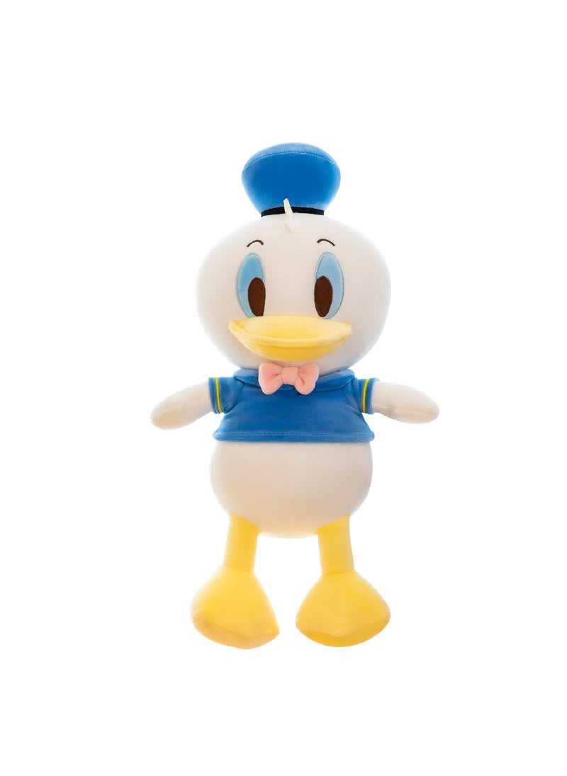 Y&D - 50CM Duckling Soft Rebound Plush Doll - Image 1