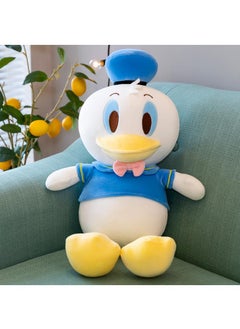 50CM Duckling Soft Rebound Plush Doll